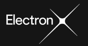 ElectronX
